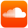 Soundcloud