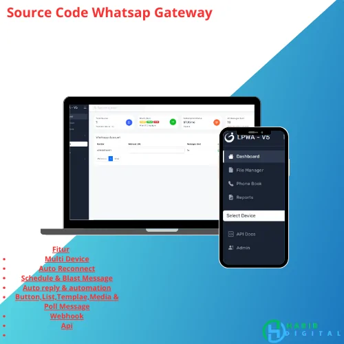 WA Bulk App, software WhatsApp marketing, promosi otomatis WhatsApp, auto responder WA, pesan massal