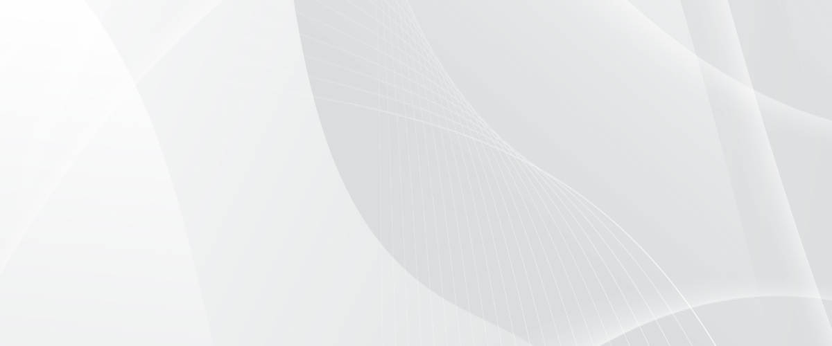 Store chill Garden store