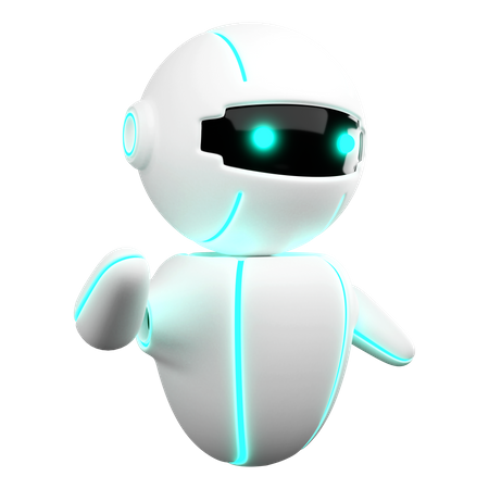 Business Process Automation