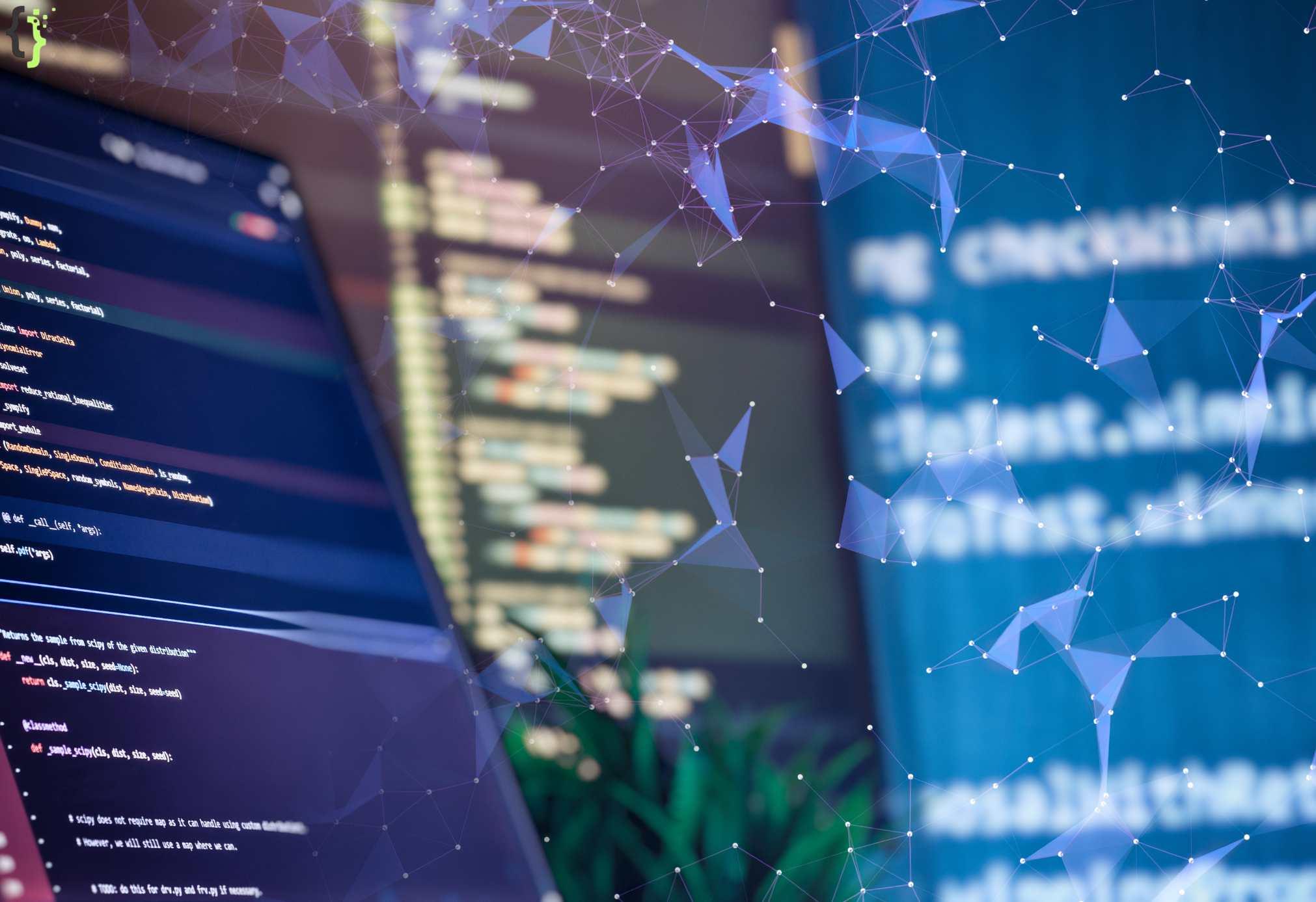 Akselerasi Pertumbuhan Bisnis dengan