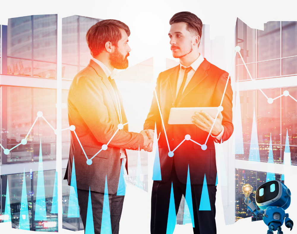 Maintenance & Konsultasi