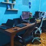 Layanan Maintenance Website Premium