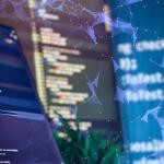 Layanan Maintenance Website Premium