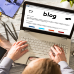 Tren AI dan Machine Learning dalam Web Development 2025