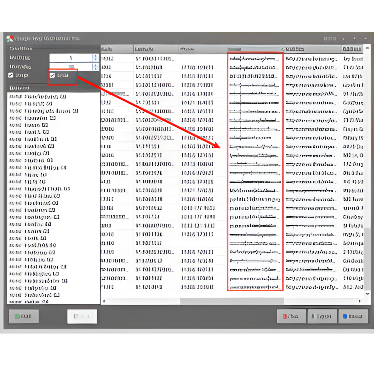 Google Maps Data Extractor Pro | Alat Lead Generation & Pemasaran Massal