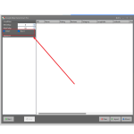 Google Maps Data Extractor Pro | Alat Lead Generation & Pemasaran Massal
