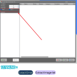 Google Maps Data Extractor Pro | Alat Lead Generation & Pemasaran Massal