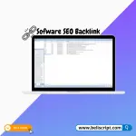 Software SEO Backlink Pro - Termurah: Solusi Backlink Otomatis untuk Peringkat Google!