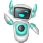 NexusFbmp AI – Paket Premium Tahunan (Hemat Biaya)