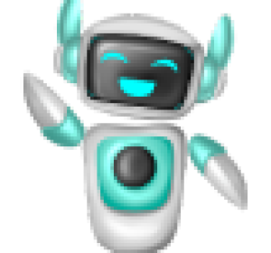 NexusFbmp AI – Paket Premium Tahunan (Hemat Biaya)