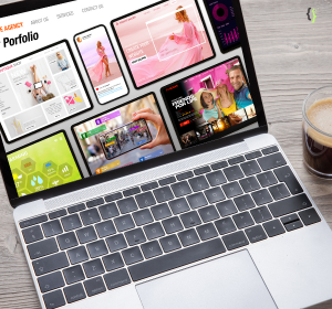 Jasa Pembuatan Website Company Profile