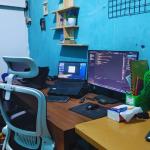 Layanan Maintenance Website Premium