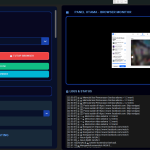 NexusFbmp AI – Paket Premium Tahunan (Hemat Biaya)