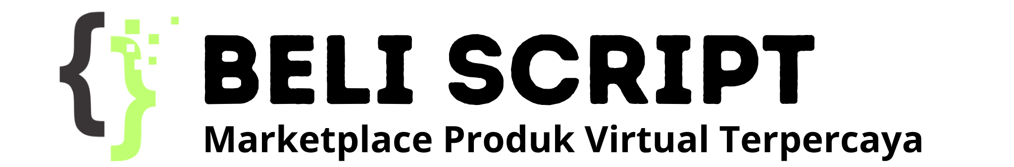 Beli Script Technology