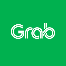 Grab