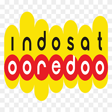 Indosat