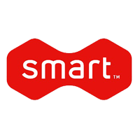 Smartfren